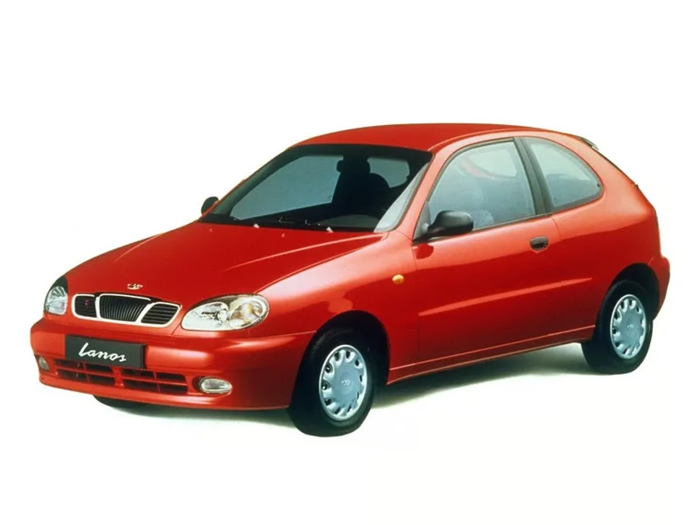 Daewoo Özel Servis