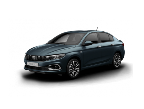 Fiat Özel Servis