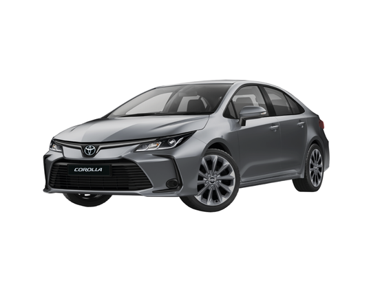 Honda Özel Servis