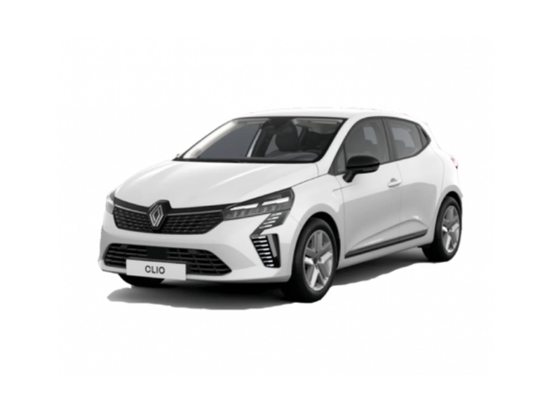 Renault Özel Servis