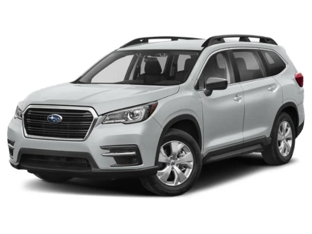 Subaru Özel Servis